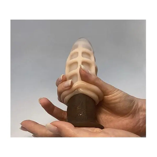 Adrien Lastic Mini Masturbator Adrien Lastic