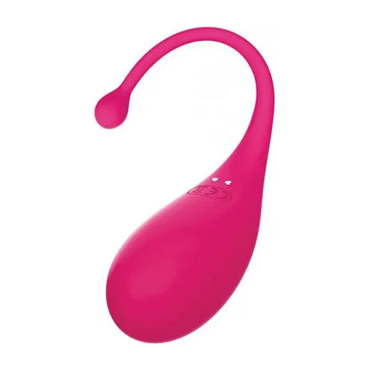 Adrien Lastic Palpitation Fuchsia Adrien Lastic