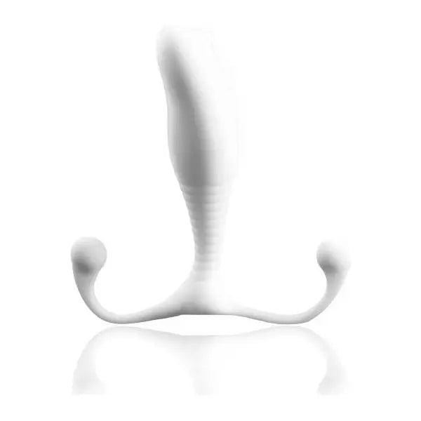 Aneros Mgx Trident Prostate Massager Aneros Toys