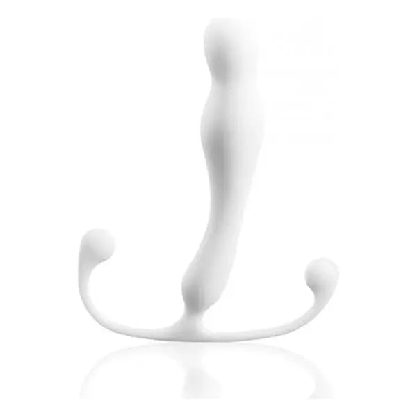 Aneros Eupho Trident Prostate Massager Aneros Toys