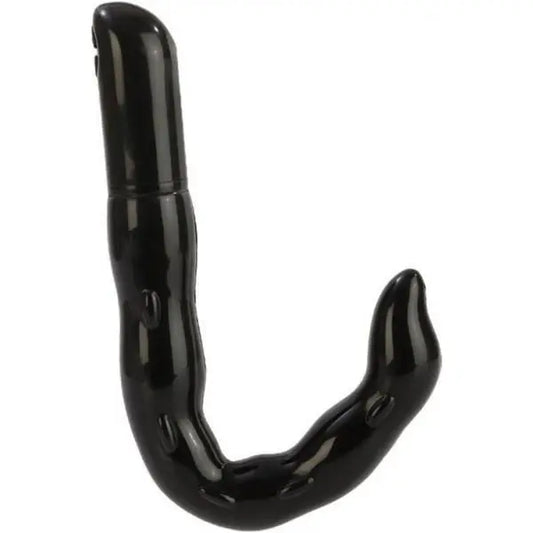 10 Function Versatile Prostate Stimulator Cal Exotics