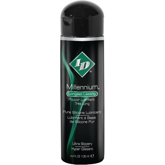 ID Millennium 4.4 Oz. ID Lubricants