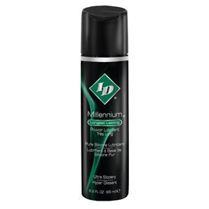 I-d millennium 2.2 oz ID Lubricants