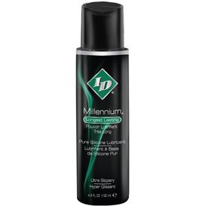 I-d millennium 4.4 oz ID Lubricants