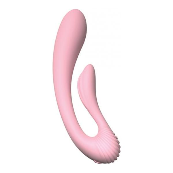 Adrien Lastic G-wave - Pink Cnex eic corp/adrien lastic