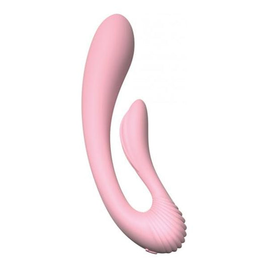 Adrien Lastic G-wave - Pink Cnex eic corp/adrien lastic