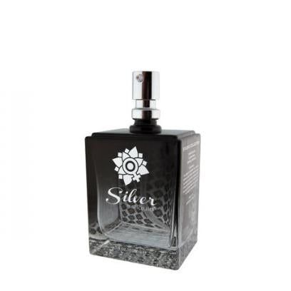 Sliquid Studio Collection Silver 3.4oz Sliquid