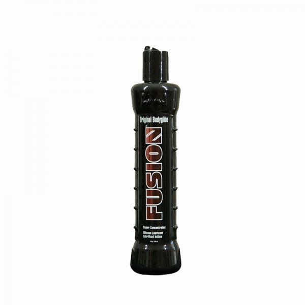 Fusion Original Bodyglide Silicone Lubricant (8oz) Elbow Grease