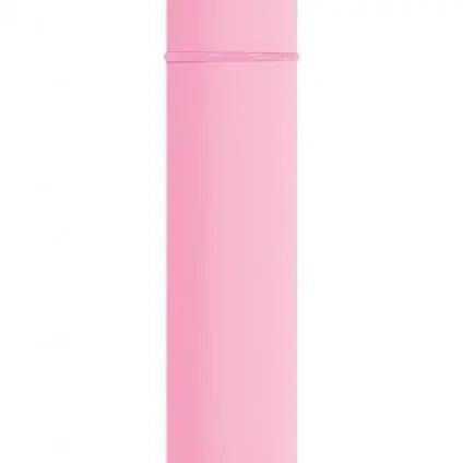 Power Bullet Breeze 3.5 inches Pink Vibrator BMS