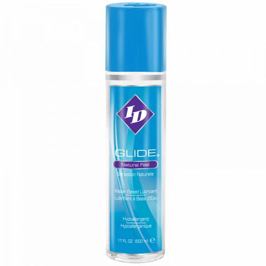 Id Glide Lubricant 17oz ID Lubricants