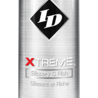 Id Xtreme Pocket Bottle 1 Fl Oz ID Lubricants