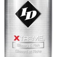 Id Xtreme Disc Cap Bottle 2.2 Fl Oz ID Lubricants