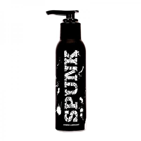 Spunk Lube Hybrid 4oz - Sexxxhive.com