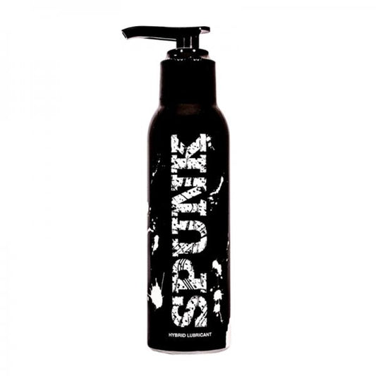 Spunk Lube Hybrid 8oz - Sexxxhive.com