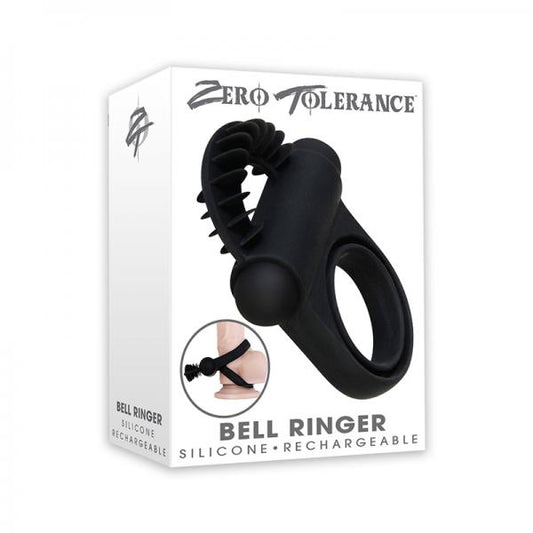 Zt Bell Ringer - Sexxxhive.com