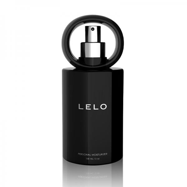 Lelo Personal Moisturizer - 5 Fl. Oz. - Sexxxhive.com