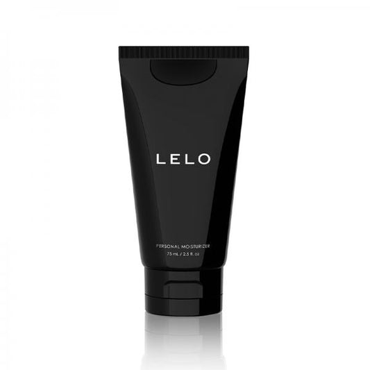 Lelo Personal Moisturizer - 2.5 Fl. Oz. - Sexxxhive.com