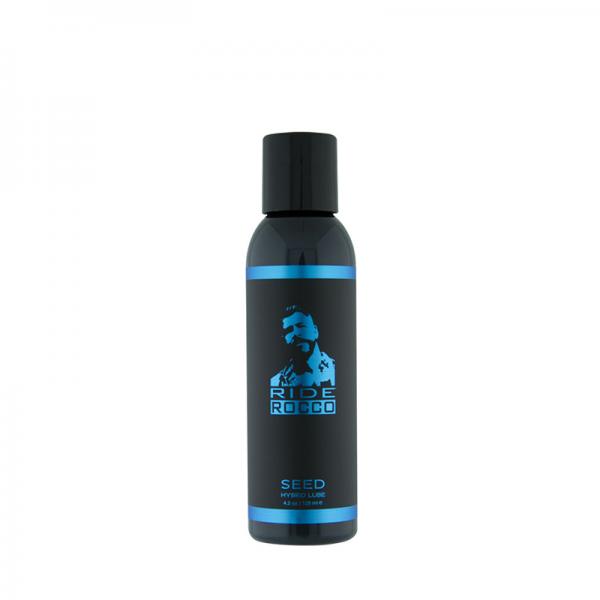 Ride Rocco Seed Hybrid 4.2 Oz. Sliquid LLC