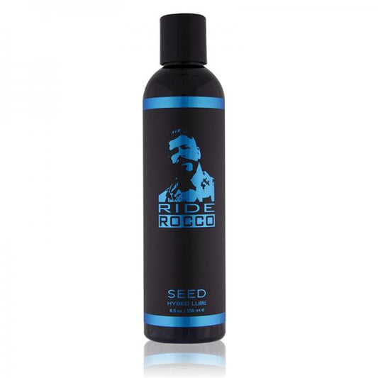 Ride Rocco Seed Hybrid 8.5 Oz. Sliquid LLC