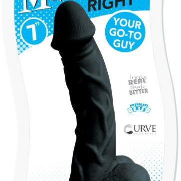 Anal Toys