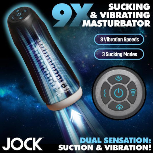 Vibrators