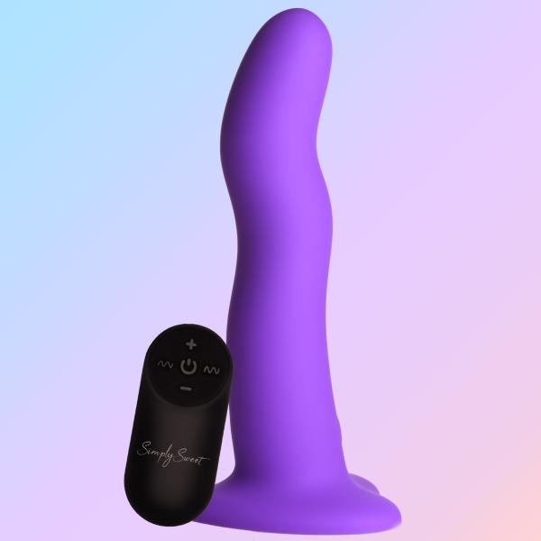 Anal Toys