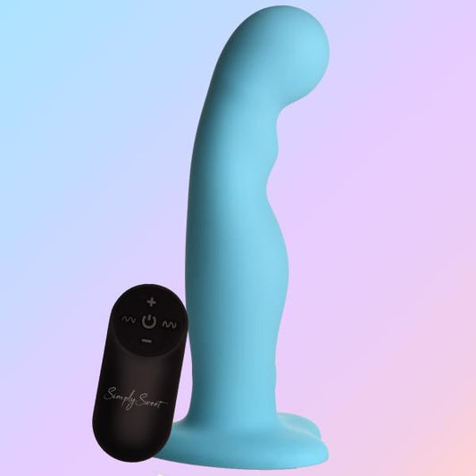 Anal Toys