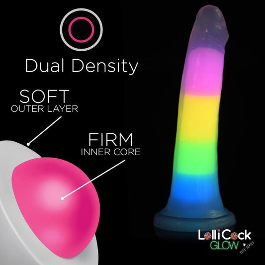 Anal Toys