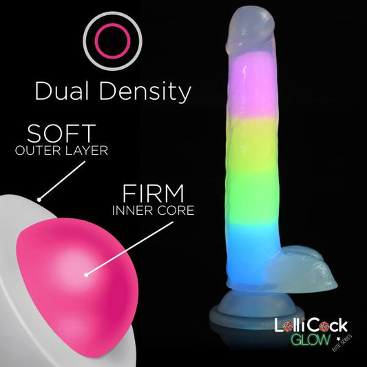 Anal Toys