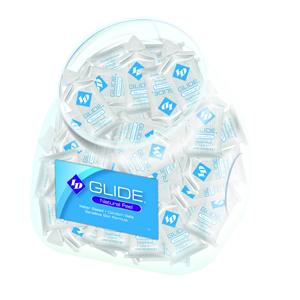 ID Glide Lube 10cc 144 Pc Jar - Sexxxhive.com