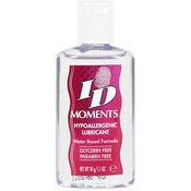 Id Moments 1.1 oz - Sexxxhive.com