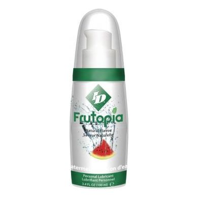 Frutopia Natural Watermelon 3.4 oz - Sexxxhive.com