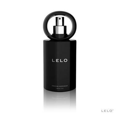 Lelo Personal Moisturizer Water Based Lubricant 5 Ounce Spray - Sexxxhive.com