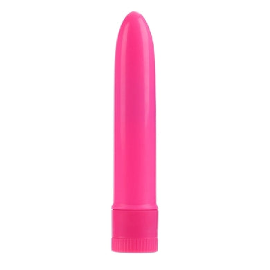 Vibrators