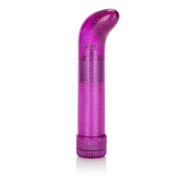 Vibrators