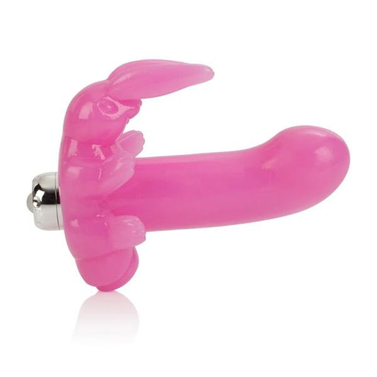 Vibrators