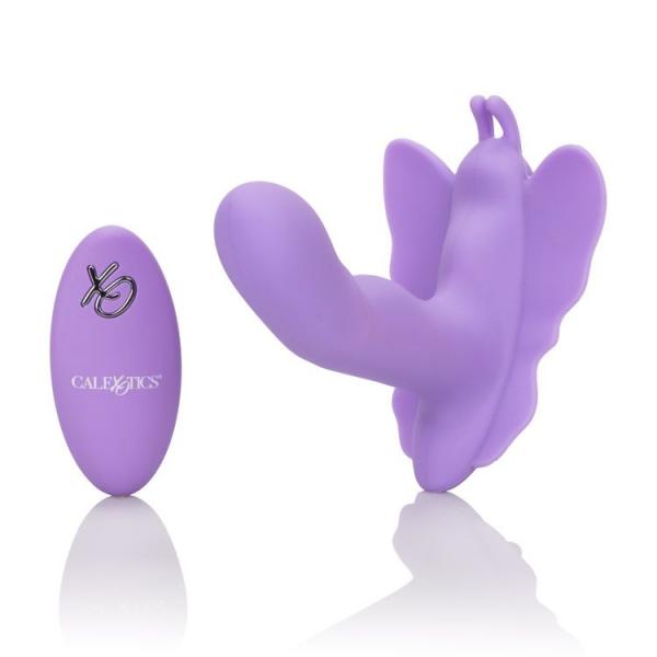 Vibrators