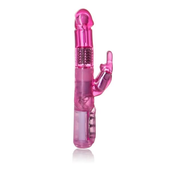 Vibrators