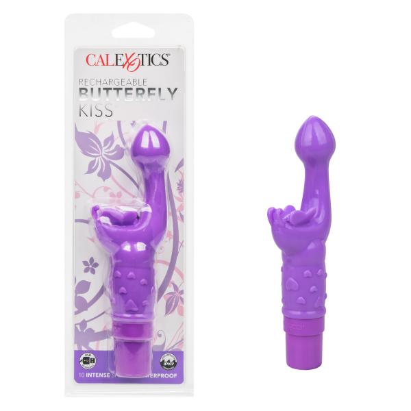 Vibrators