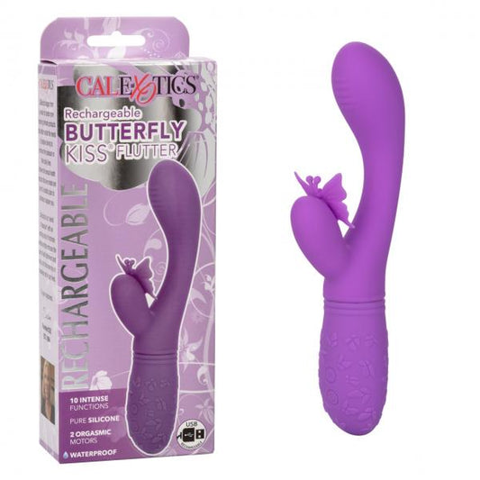 Vibrators