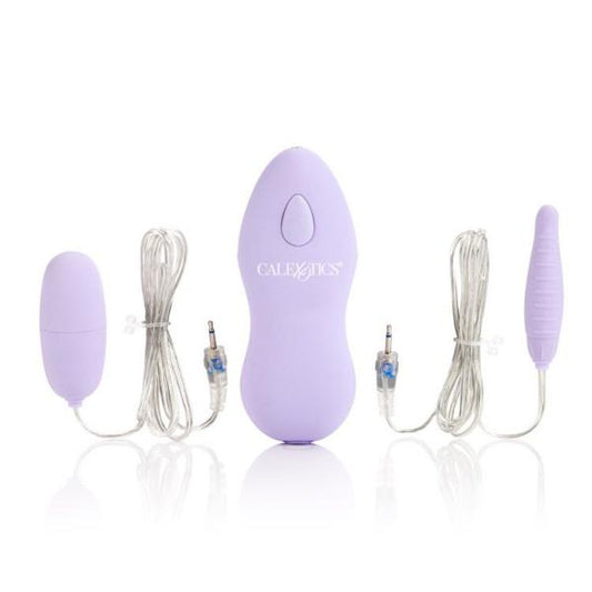 Vibrators