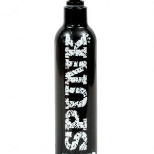 Spunk Hybrid Lube 8oz Sexxxhive.com